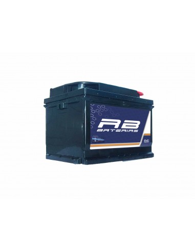 Bateria Rb 12-70